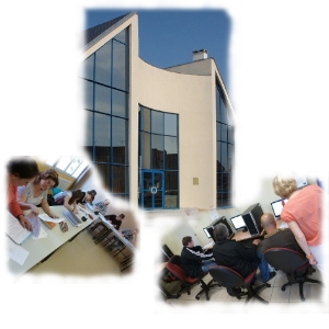 Montage photo Mef Bohain