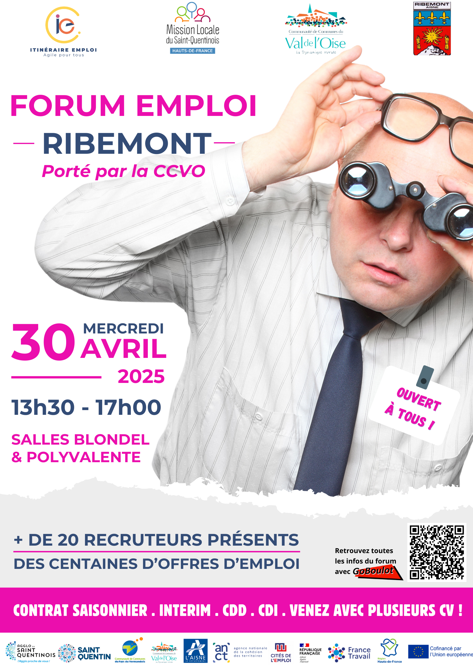 Affiche forum emplois saisonniers & Ribemont.png (2.86 MB)