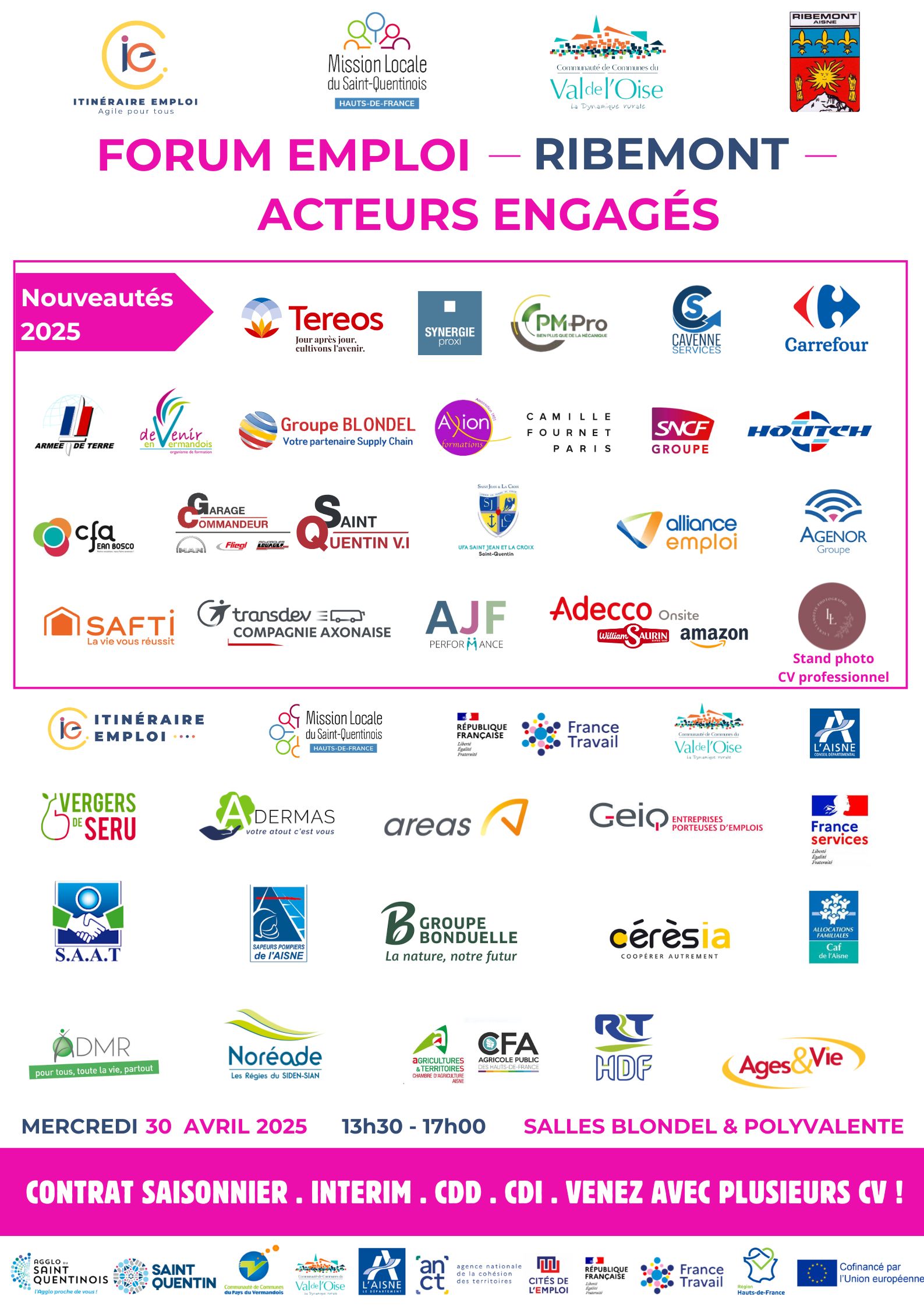 Copie de Affiche forum emplois saisonniers & Ribemont (42 x 59.4 cm).jpg (420 KB)