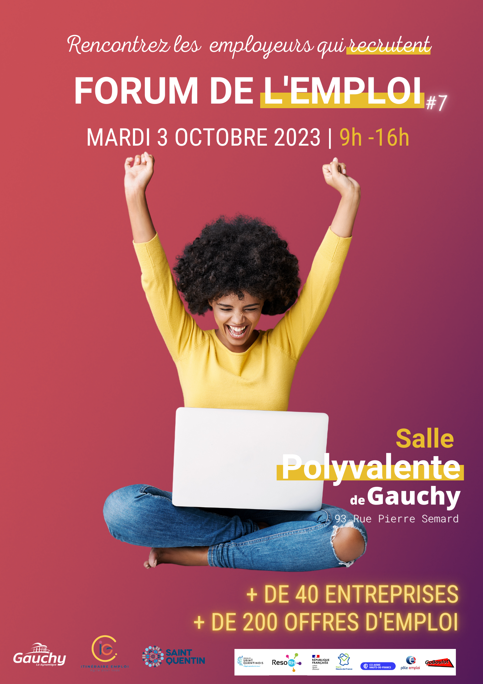 Forum de l'emploi (3).png (2.78 MB)